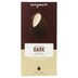 Loving Earth 72% Dark Chocolate 80g