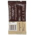 Loving Earth 72% Dark Chocolate 80g