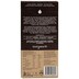 Loving Earth 72% Dark Chocolate 80g