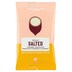 Loving Earth Salted Caramel Chocolate 80g