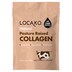 Locako Natural Collagen 400g