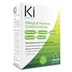 Ki Allergy & Hayfever Control Formula 30 Tablets