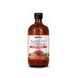 Melrose Apple Cider Vinegar Double Strength 500ml