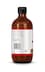 Melrose Apple Cider Vinegar Double Strength 500ml