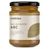 Melrose Abc Butter 250g