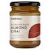 Melrose Almond Chai Nut Butter Blend 250g