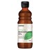 Melrose Australian Macadamia Oil 250ml