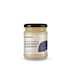 Melrose Cashew Coconut Nut Butter Blend 250g