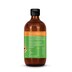 Melrose Organic Aloe Vera Pawpaw Juice 500ml