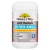 Natures Way Joint Restore Osteo Krill 50 Capsules