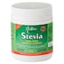 Nirvana Organics Pure Stevia Extract Powder 100g