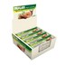 Nu-Lax Fruit Laxative Bars 20 x 40g