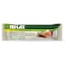 Nu-Lax Fruit Laxative Bars 20 x 40g