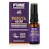 P'ure Papayacare Papaya Glow Rejuvinating Face Oil 20ml