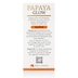 P'URE Papayacare Papaya Glow Rejuvinating Face Oil 20ml