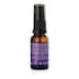 P'ure Papayacare Papaya Glow Rejuvinating Face Oil 20ml