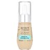 Scout Cell Renewal Peptide Serum 30ml