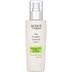 Scout Daily Revitalise Cleansing Creme 150ml