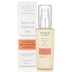 Scout Balance and Replenish Light Moisturiser 50ml