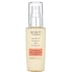 Scout Balance and Replenish Light Moisturiser 50ml