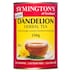 Symington's Instant Dandelion Tea 250g