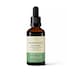 Wanderlust Echinacea Drops 50ml