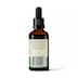 Wanderlust Echinacea Drops 50ml