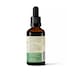 Wanderlust Echinacea Drops 50ml