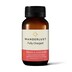 Wanderlust Fully Charged 30 Capsules