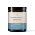 Wanderlust Wander Gut Powder 75g