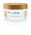 Wild Bee Nourishing Face Cream 100g