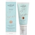 Wotnot Natural Face Sunscreen BB Cream Untinted SPF30 60g