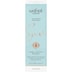 Wotnot Natural Face Sunscreen BB Cream Untinted SPF30 60g