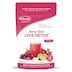 Morlife Berry Clean Liv'A Detox 200g