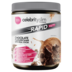 Celebrity Slim Rapid Chocolate Shake 480g