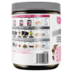 Celebrity Slim Rapid Chocolate Shake 480g