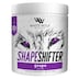 White Wolf Nutrition Shape Shifter Grape 120g