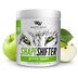 White Wolf Nutrition Shape Shifter Green Apple 120g