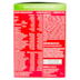 Isowhey Optimum VLCD + Collagen Shake Strawberry & Cream 18 x 55g