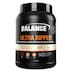 Balance Ultra Ripped Protein Powder Vanilla 1kg