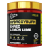 BSc Body Science HydroxyBurn Shred Lemon Lime 300g