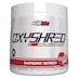 EHPLabs Oxyshred Raspberry Refresh 318g