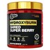 BSc HydroxyBurn Shred Super Berry 300g