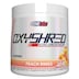 EHPlabs OxyShred Peach Candy Rings Limited Edition 270g