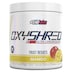 EHPLabs Oxyshred Mango 294g