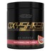 EHPLabs Oxyshred Hardcore Watermelon Candy 260g