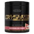 EHPLabs Oxyshred Hardcore Watermelon Candy 260g