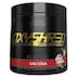 EHPlabs OxyShred Hardcore Cali Cola 270g