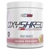 EHPLabs Oxyshred Guava Paradise 270g
