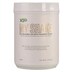 X50 Meal Replacement & Weight Management Support Vanilla 490g